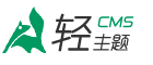 万博体育